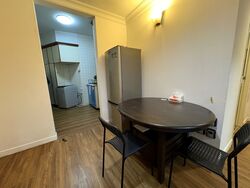 Bayshore Park (D16), Condominium #622588931
